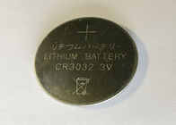 CR3032 560mAh  3 Volt Lithium Coin Cell Battery DL3032  No Explosion No Leakage